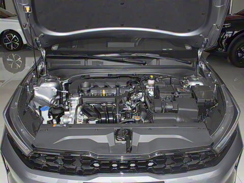 2024�� 1.5L CVT����������