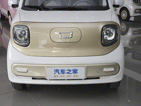 2025�� 222km ������