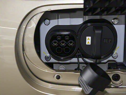 2025�� 222km ������