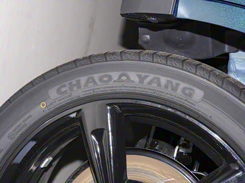 2024�� 401km ������