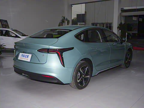 2025�� ������pro