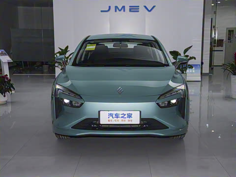 2025�� ������pro