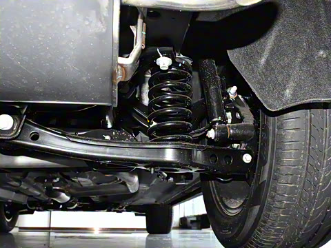 2024�� 1.6T ��ԭ�� 5��