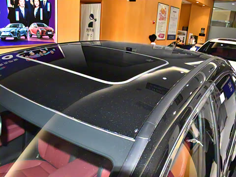 2024�� 400h+ ���ð�