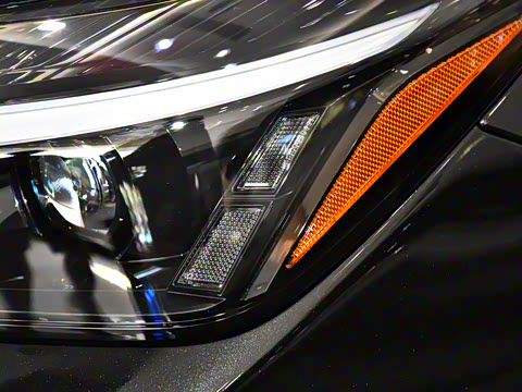 2024�� 400h+ ���ð�