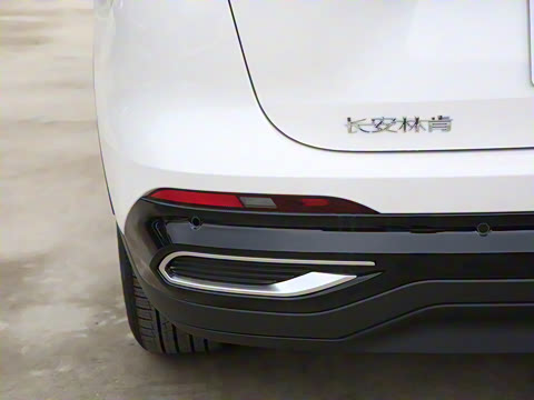 2025�� 2.0T �������ݰ�