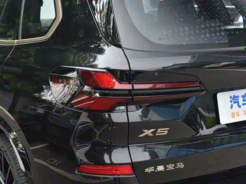 2024�� xDrive 40Li �����ͺ���������