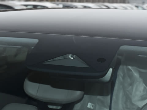 2024�� 71kWh 602km����Pro