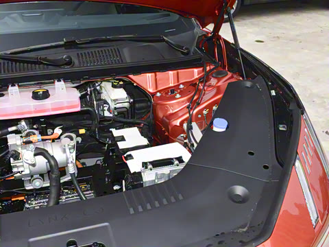 2024�� 71kWh 602km����Pro