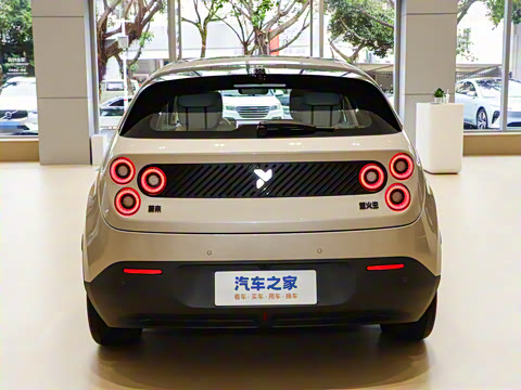 2025 ڰ