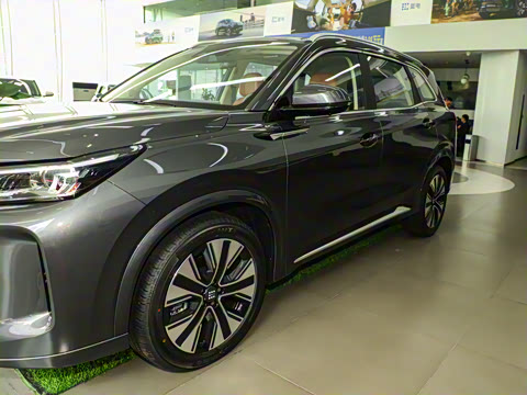 2026�� 165km ������������Max 5��