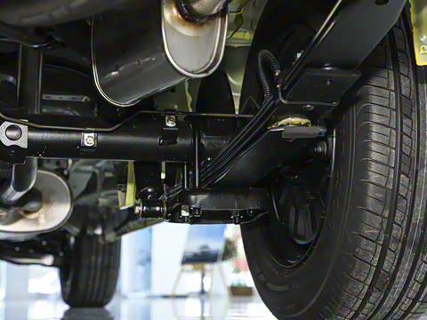 2025�� M5 1.6L ����Ӫ�˰� 9��