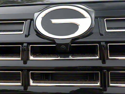 2024�� MAX 1.5T �캽��