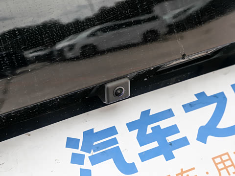 2024�� MAX 1.5T �캽��