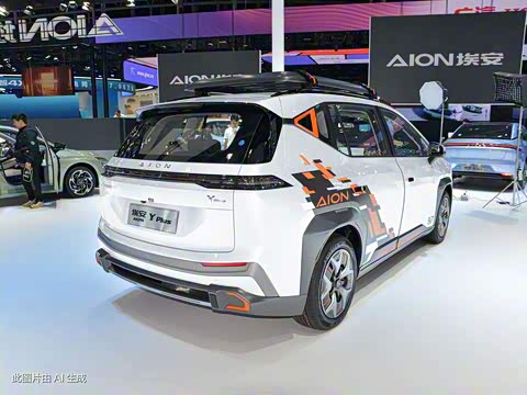 2023�� Plus ��Ұ��