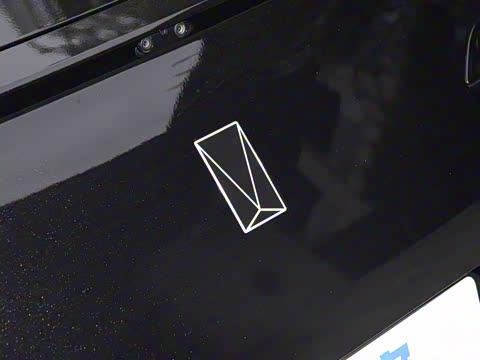 2025�� Ultra���̰�