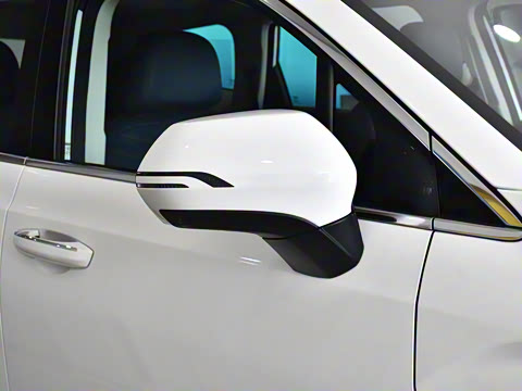 2023�� 470km ��ʼ��