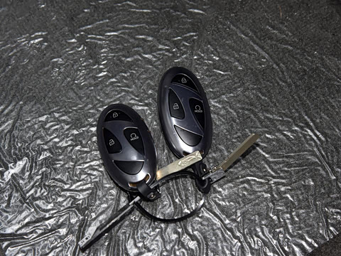 2024�� 2.0T ���ͼ�Ultra