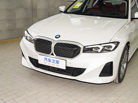 2025�� eDrive 35 L