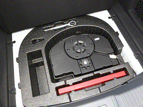 2024�� 2.0T ���ݰ�