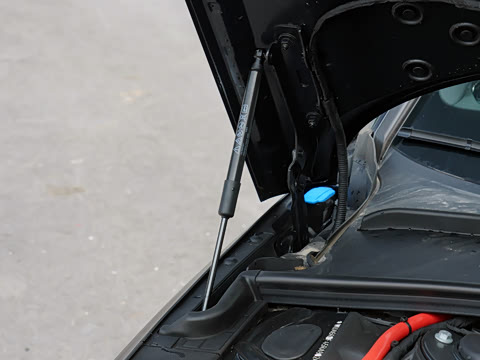 2024��  RS4 Avant ȼ���