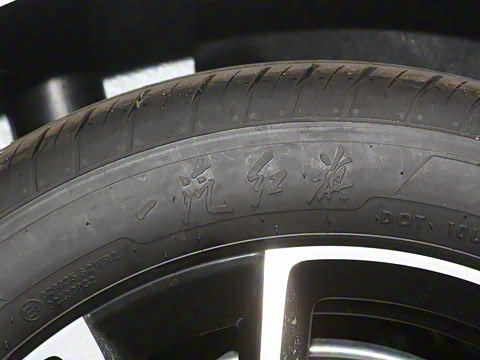 2024�� 2.0T ������