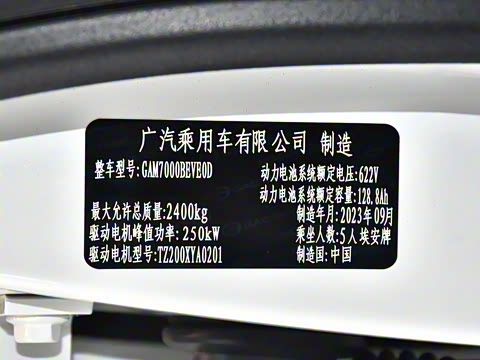 2023�� 710���������