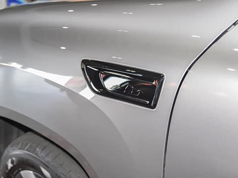 2024�� ���̽��װ� 5��