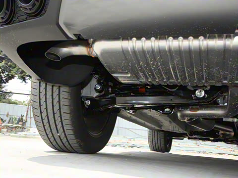 2024�� 400T ������Ӣ��