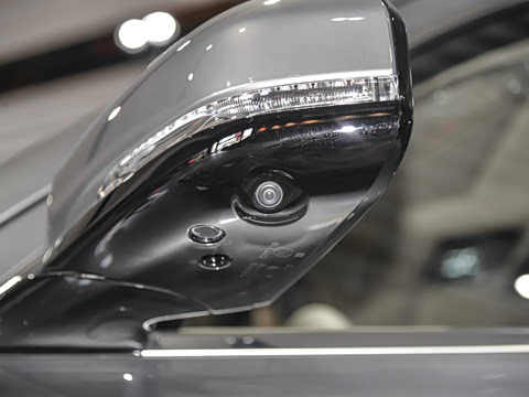 2024�� ���̽��װ� 5��