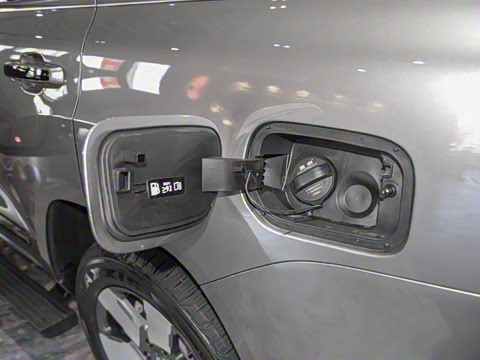 2024�� ���̽��װ� 5��