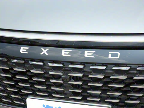 2024�� 400T ������Ӣ��