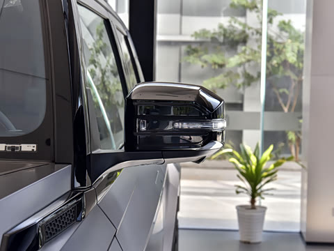 2023�� ���̻�����