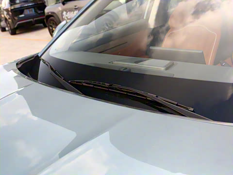 2025�� 1.5T DCT ������