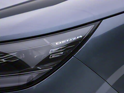 2025�� �콢��