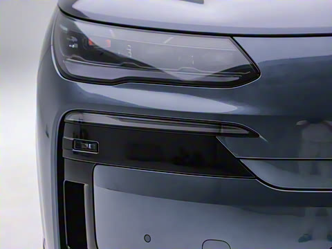 2025�� �콢��