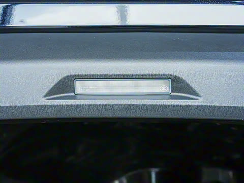 2024�� 2.0D ȫ�µ���Ӣ�۴�Խ��