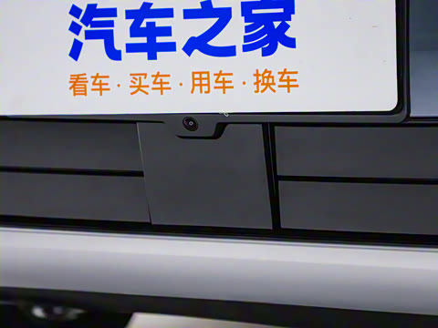 2025�� �콢��