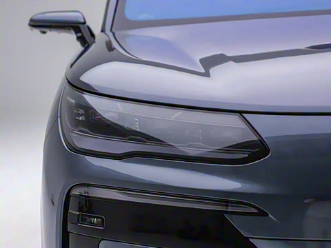 2025�� �콢��