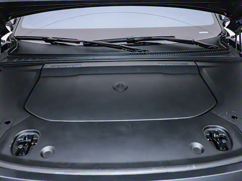 2025�� �콢��