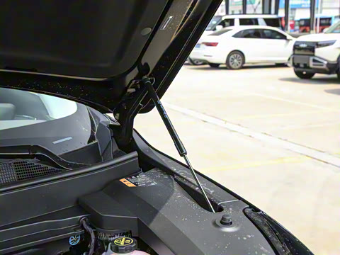 2025�� 515KM������