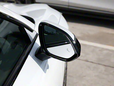 2024�� 560PRO 185kW