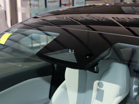 2024�� 560PRO 185kW