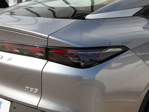 2024�� 560PRO 185kW