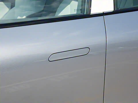 2024�� 560PRO 185kW