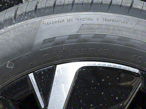 2025�� 145������