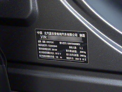 2025�� 630 ���а�