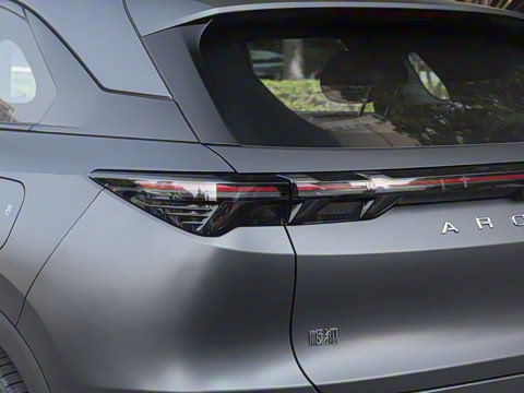 2025�� 630 ���а�