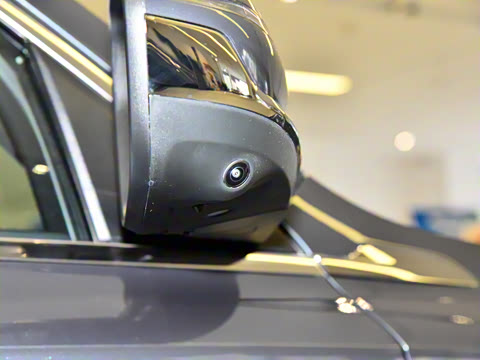 2024�� �ͻ� 1.5T �칬��