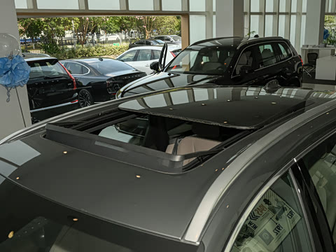 2026�� B5 ������Զ������